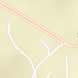 Sokak Görünümü