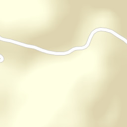 Sokak Görünümü