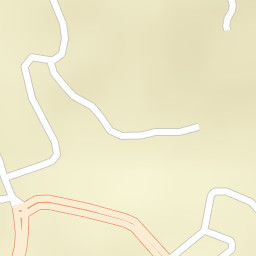 Sokak Görünümü
