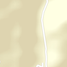 Sokak Görünümü