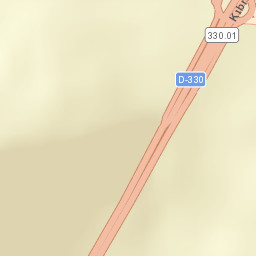 Sokak Görünümü