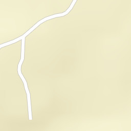 Sokak Görünümü