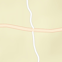 Sokak Görünümü