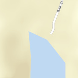 Sokak Görünümü