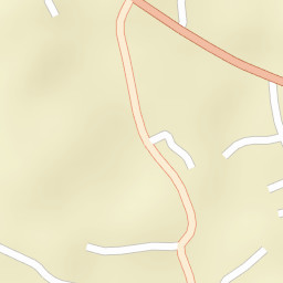 Sokak Görünümü