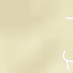 Sokak Görünümü