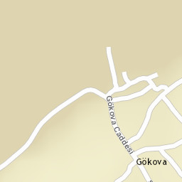 Sokak Görünümü