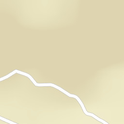 Sokak Görünümü