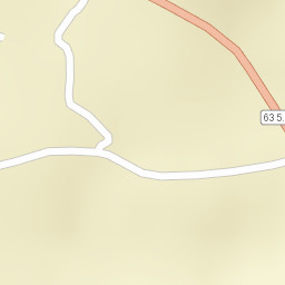 Sokak Görünümü