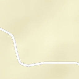 Sokak Görünümü