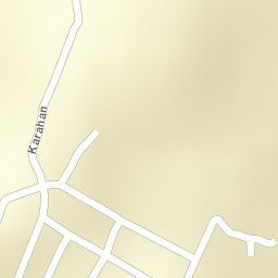 Sokak Görünümü
