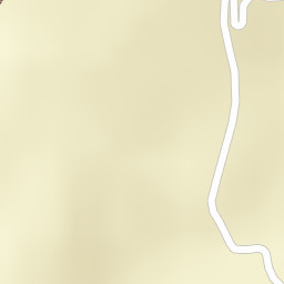 Sokak Görünümü