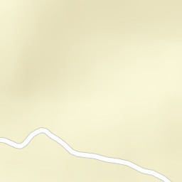 Sokak Görünümü