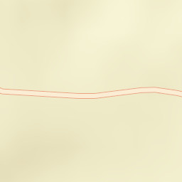 Sokak Görünümü