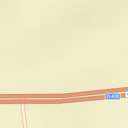 Sokak Görünümü