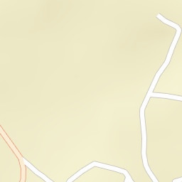 Sokak Görünümü