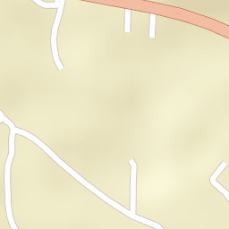 Sokak Görünümü