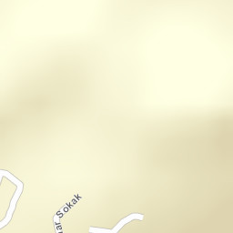 Sokak Görünümü