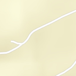 Sokak Görünümü