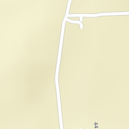 Sokak Görünümü