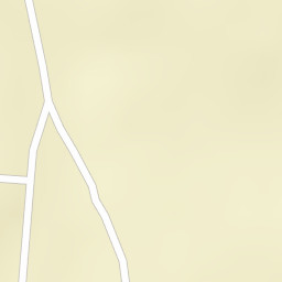 Sokak Görünümü