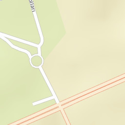 Sokak Görünümü