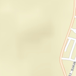 Sokak Görünümü