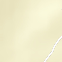 Sokak Görünümü