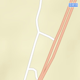 Sokak Görünümü