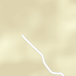 Sokak Görünümü