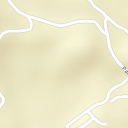 Sokak Görünümü