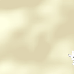 Sokak Görünümü