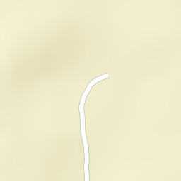 Sokak Görünümü