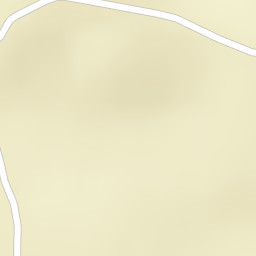 Sokak Görünümü