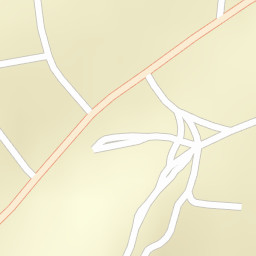 Sokak Görünümü