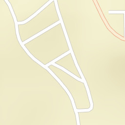 Sokak Görünümü