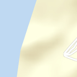 Sokak Görünümü