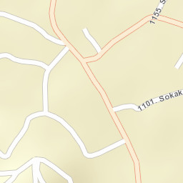Sokak Görünümü