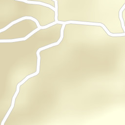 Sokak Görünümü