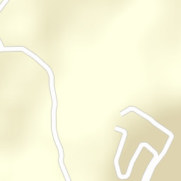 Sokak Görünümü