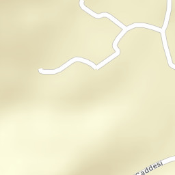 Sokak Görünümü