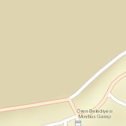 Sokak Görünümü