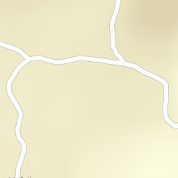 Sokak Görünümü