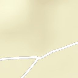 Sokak Görünümü