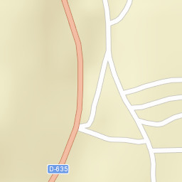 Sokak Görünümü