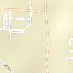 Sokak Görünümü