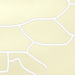 Sokak Görünümü