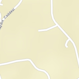 Sokak Görünümü