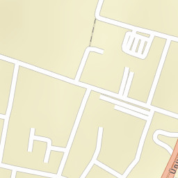 Sokak Görünümü