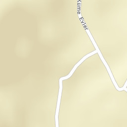 Sokak Görünümü